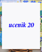Ucenik3 Ucenik18