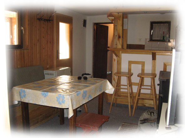 apartman2