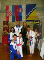 Zrenjanin 2011 